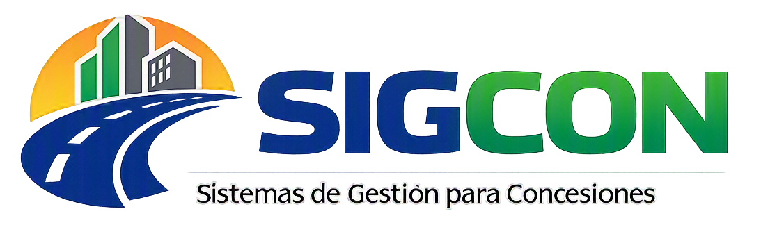 SIGCON